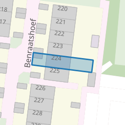 Perceel RDK02-K-4494