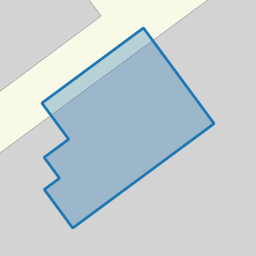 Perceel RDK02-K-4497