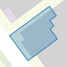 Perceel RDK02-K-4498