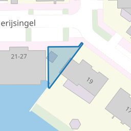 Perceel RDK02-K-4499