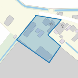 Perceel RDK02-K-4502