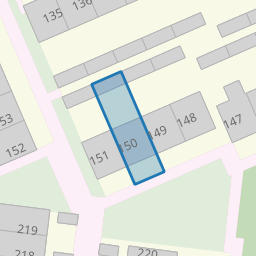 Perceel RDK02-K-4503