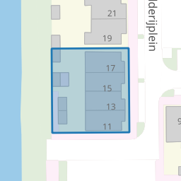 Perceel RDK02-K-4506