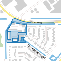 Perceel RDK02-K-4507