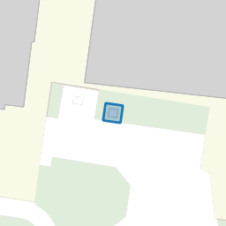 Perceel RDK02-K-4508