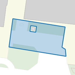 Perceel RDK02-K-4509