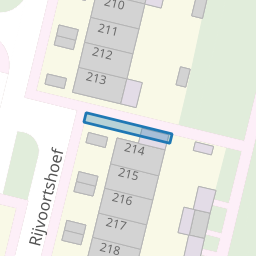 Perceel RDK02-K-4513