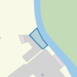 Perceel RDK02-K-4516