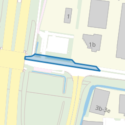 Perceel RDK02-K-4519