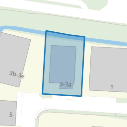 Perceel RDK02-K-4524