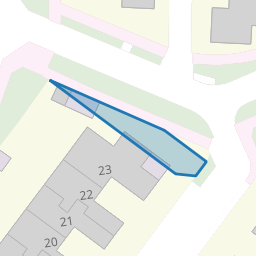 Perceel RDK02-K-4528