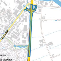 Perceel RDK02-K-4534