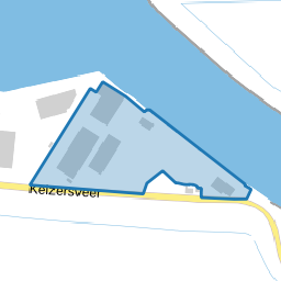 Perceel RDK02-K-4536