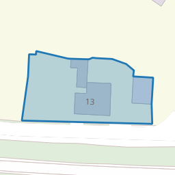 Perceel RDK02-K-4537