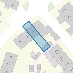 Perceel RDK02-K-4538