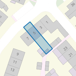 Perceel RDK02-K-4539