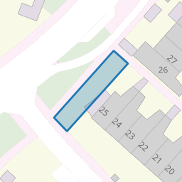 Perceel RDK02-K-4541