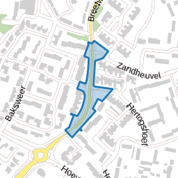 Perceel RDK02-K-4542