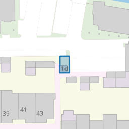 Perceel RDK02-K-4543