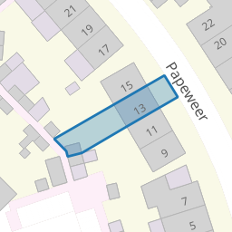 Perceel RDK02-K-4546