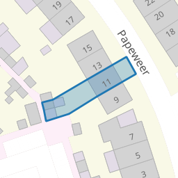 Perceel RDK02-K-4547