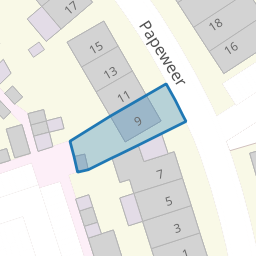 Perceel RDK02-K-4548