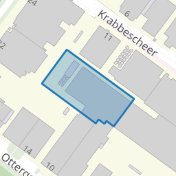 Perceel RDK02-K-4550