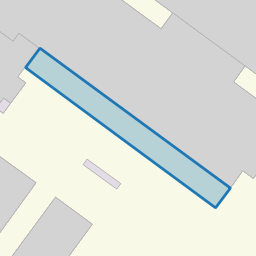 Perceel RDK02-K-4551