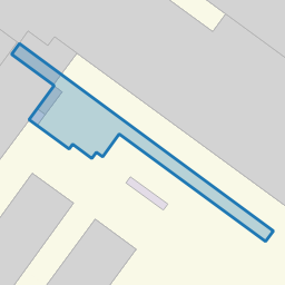 Perceel RDK02-K-4553