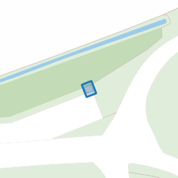 Perceel RDK02-K-4555