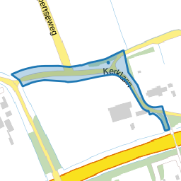 Perceel RDK02-K-4556