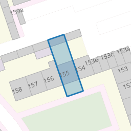 Perceel RDK02-K-4557