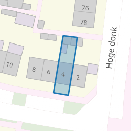 Perceel RDK02-K-4559