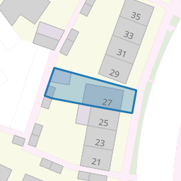 Perceel RDK02-K-4564