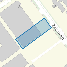 Perceel RDK02-K-4565