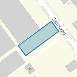 Perceel RDK02-K-4566