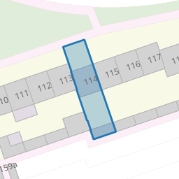 Perceel RDK02-K-4568