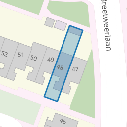 Perceel RDK02-K-4573