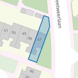 Perceel RDK02-K-4574