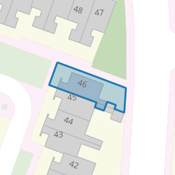 Perceel RDK02-K-4575