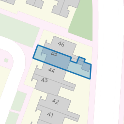 Perceel RDK02-K-4576