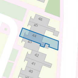 Perceel RDK02-K-4577