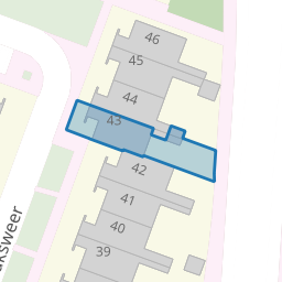 Perceel RDK02-K-4578