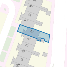 Perceel RDK02-K-4579