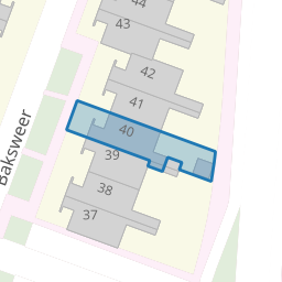 Perceel RDK02-K-4581