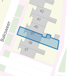 Perceel RDK02-K-4582