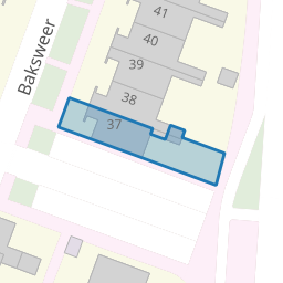 Perceel RDK02-K-4584