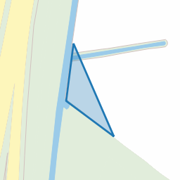 Perceel RDK02-K-4585