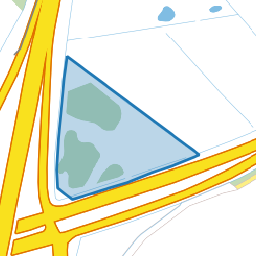 Perceel RDK02-K-4587