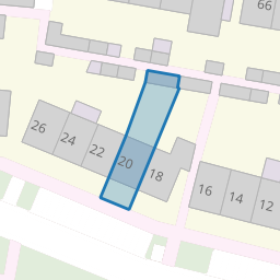 Perceel RDK02-K-4588